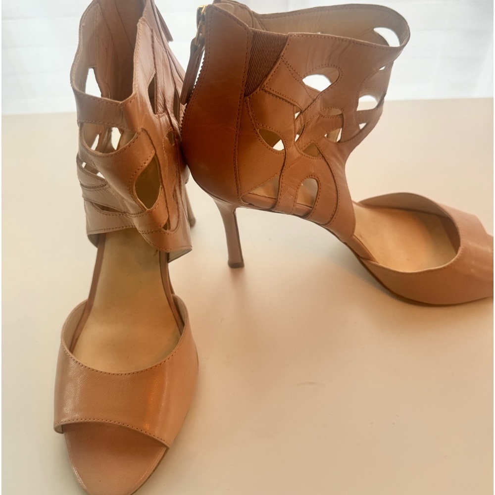 Women’s Nine West Sandal